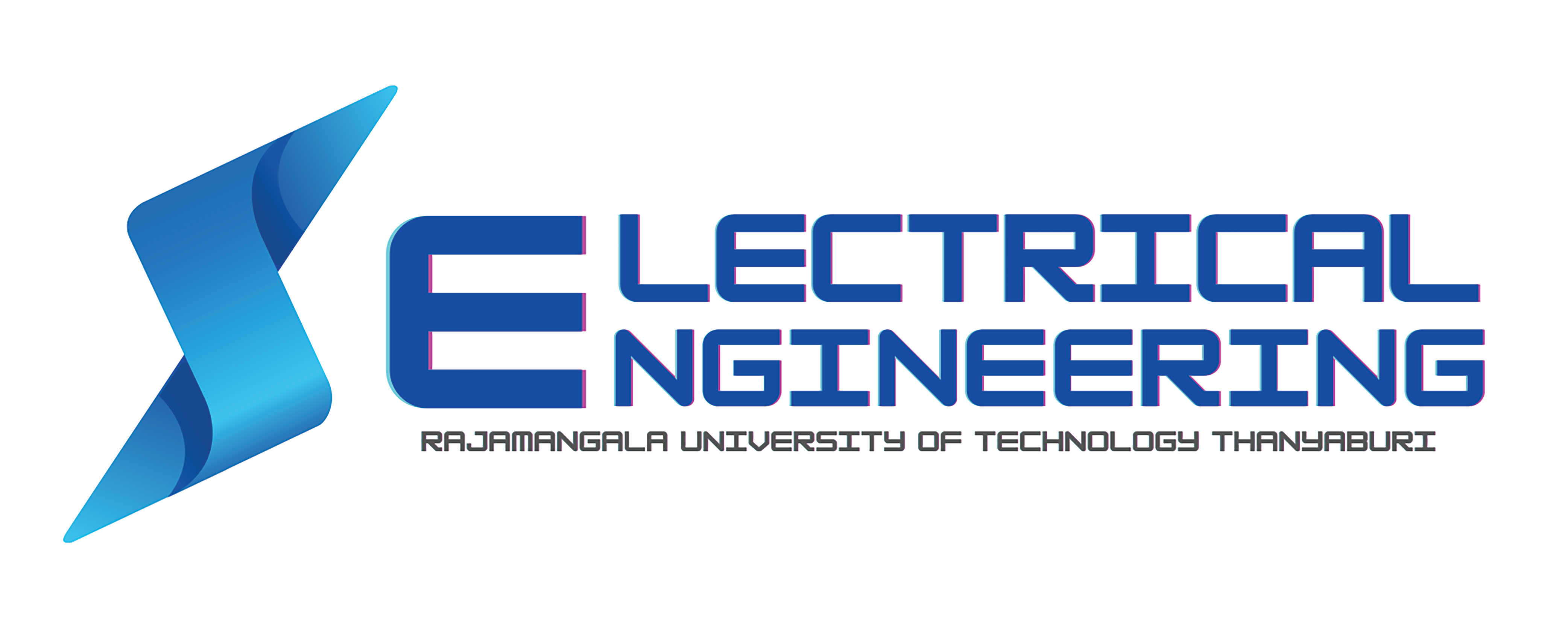 www.ee.engineer.rmutt.ac.th